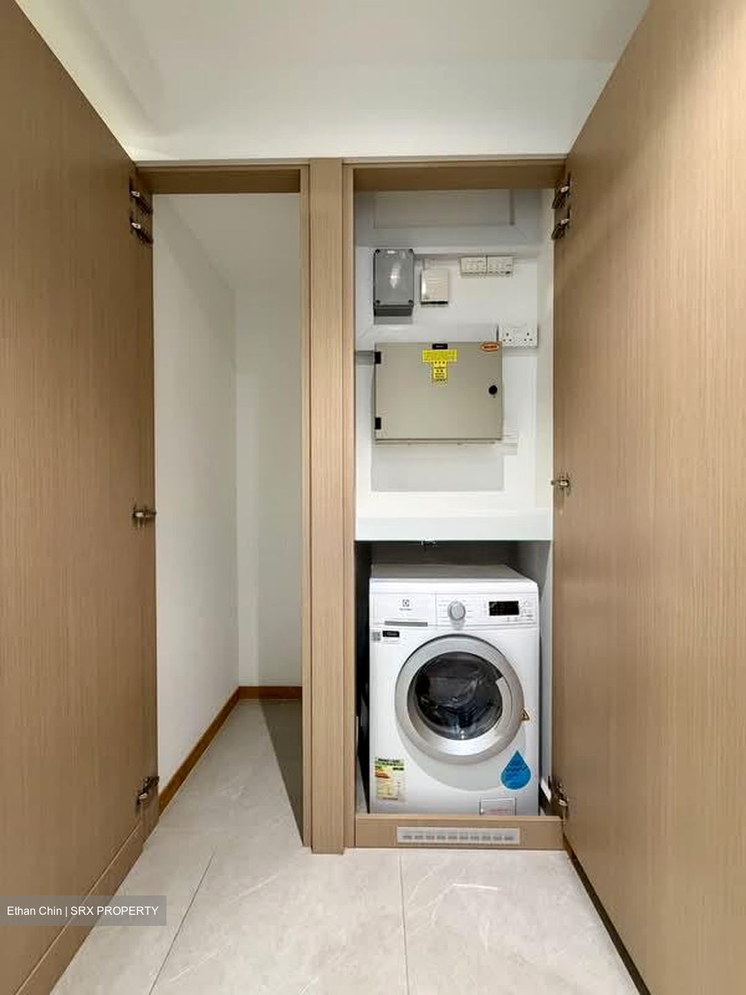 The Antares (D14), Apartment #566368681